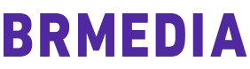 BR Media