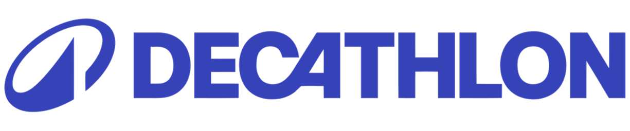 Decathlon