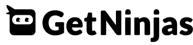GetNinjas