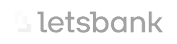 Letsbank