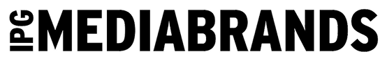 Mediabrands